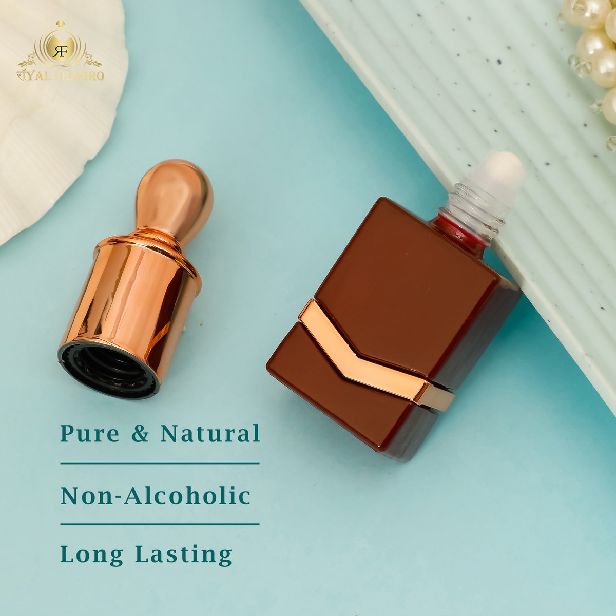 royalfragro's tweet photo. Experience Elegance in Every Scent BEST PREMIUM ATTAR PERFUME | ROYAL FRAGRO ❤️❤️❤️❤️❤️
Now available on Amazon and flipkart
#shorts #shortvideo #fragrance #trending #amazon #amazonfinds #shorts #shortvideo #attarperfume #attar #perfumelover #fragrance #attarcollection #amazon https://t.co/UJ6mhBMBqp