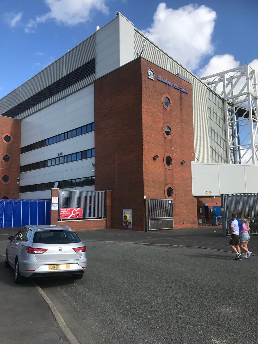 Lewis Costello tweet media