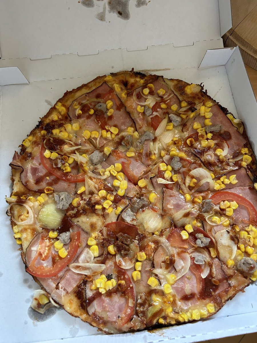 Nikolkaaa tweet media