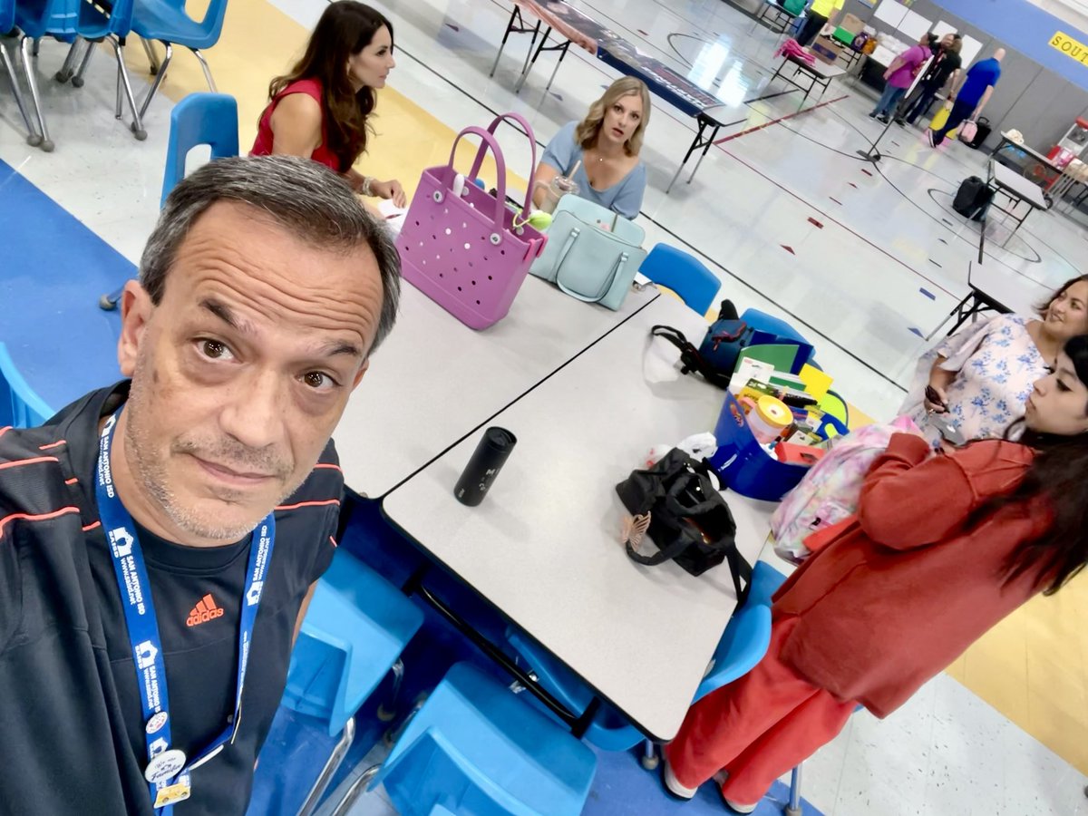 Maury Vasquez tweet media