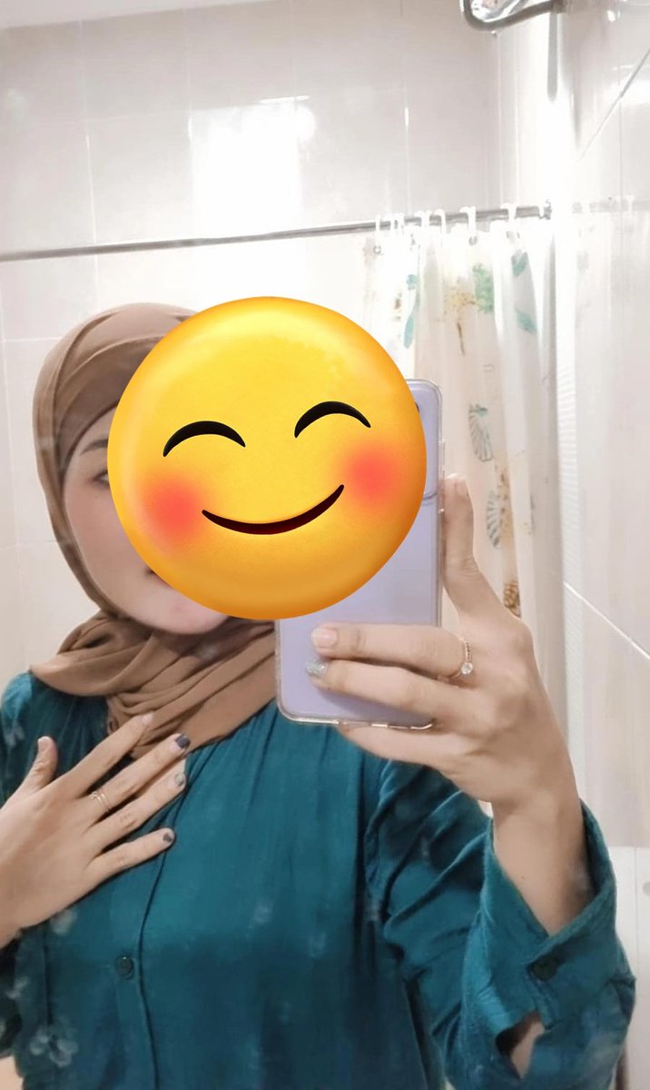 indah77a77's tweet photo. Tugu area yuk...
#bojogja #bojogjacod #WPjogja  #jogjaopenBO  #jogjalendir #expoJOGJA #AvailJogja #jogjaincluderoom https://t.co/8yGgQrlbUH