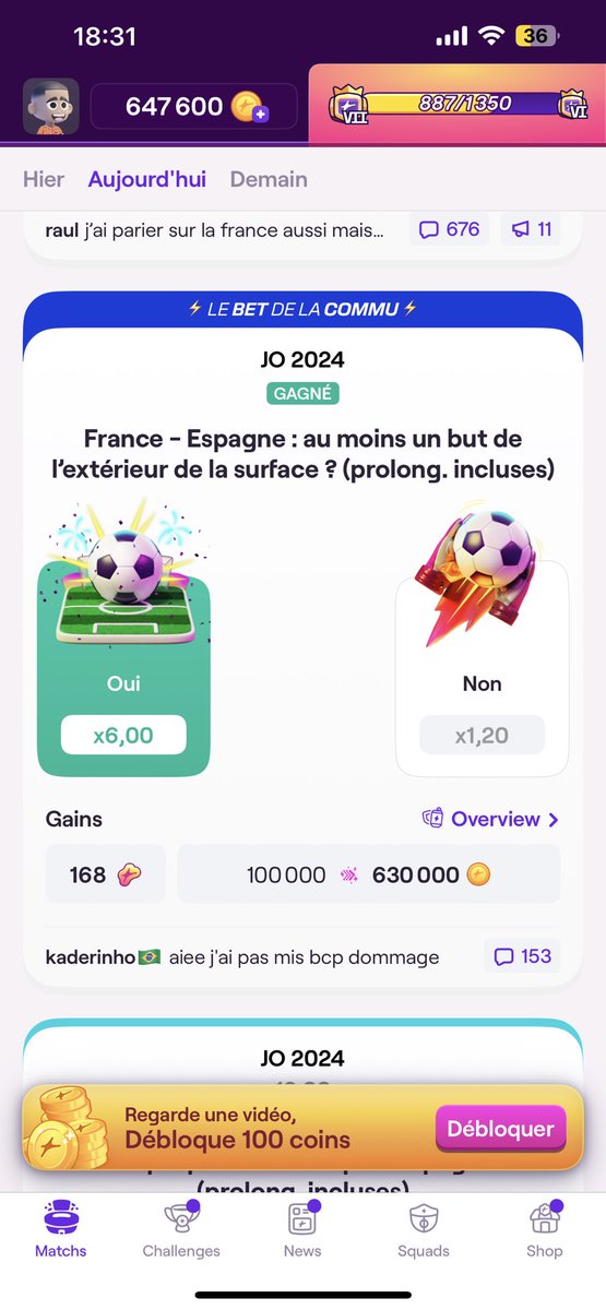 sed’🐐 tweet media