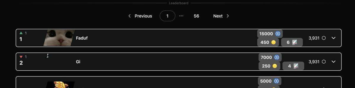 0xTactic's tweet image. Imagine losing 8k because of the alphabet 

@0xKipit