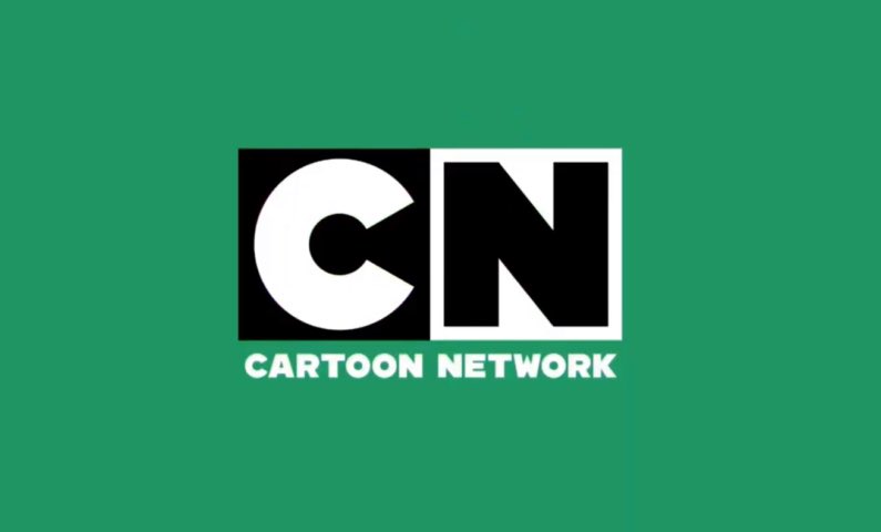 ToonHive's tweet photo. Cartoon Network responds in a statement on their website shutting down:

“We are focusing on the Cartoon Network shows and social media where we find consumers are the most engaged and there is a meaningful potential for growth.” https://t.co/WnkHRmZJEY