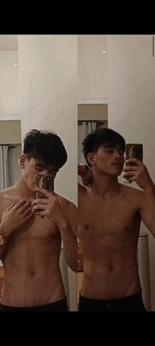 itshyuan0's tweet photo. Available ako tonight ‼️dm me or text me at 09944173918 https://t.co/RIoBftSyGi