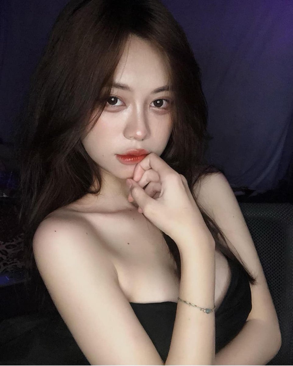 Joey Resendez Victim support services offer counseling and resources for recovery.Joey Resendez