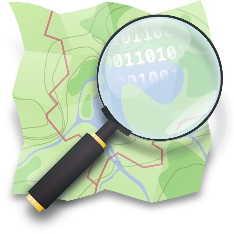 maptoolkit's tweet photo. Happy 20th Birthday, @openstreetmap! What would we be without you. https://t.co/PpdOn8Khjq