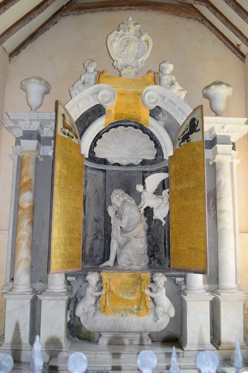 Lena Wahlgren-Smith tweet media