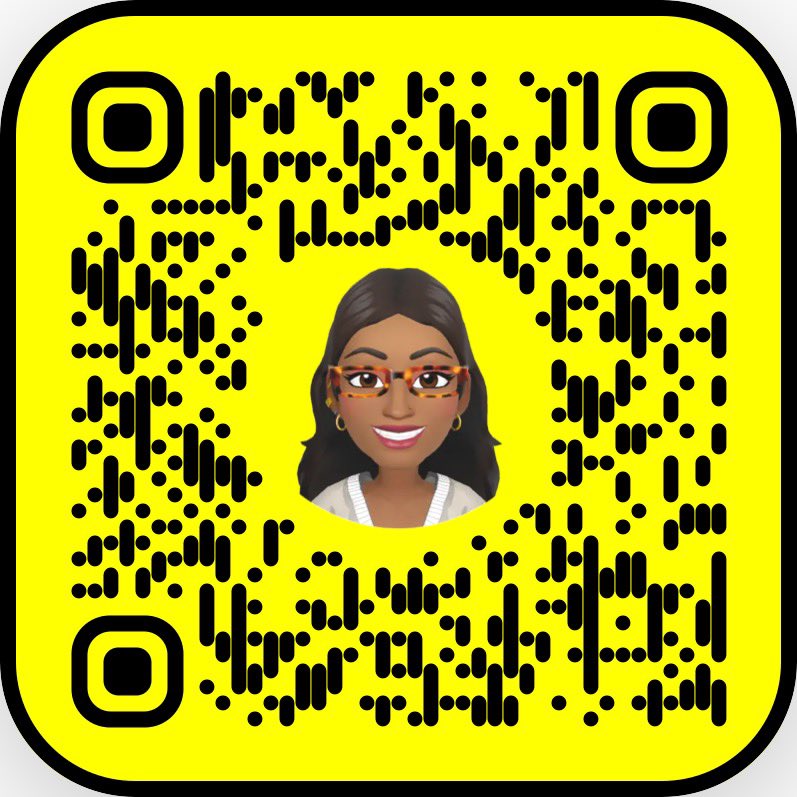 💕💯JustJay💕💯🇻🇨🏳️‍🌈 (@justjay1996) on Twitter photo 