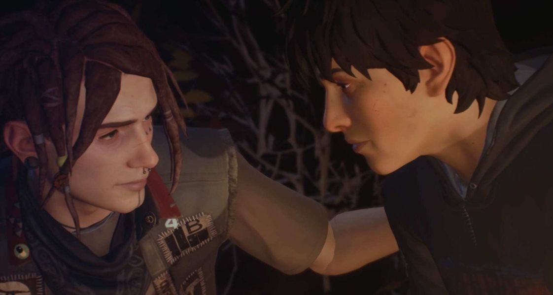 sanny ꩜ (@powerbeaar) on Twitter photo 