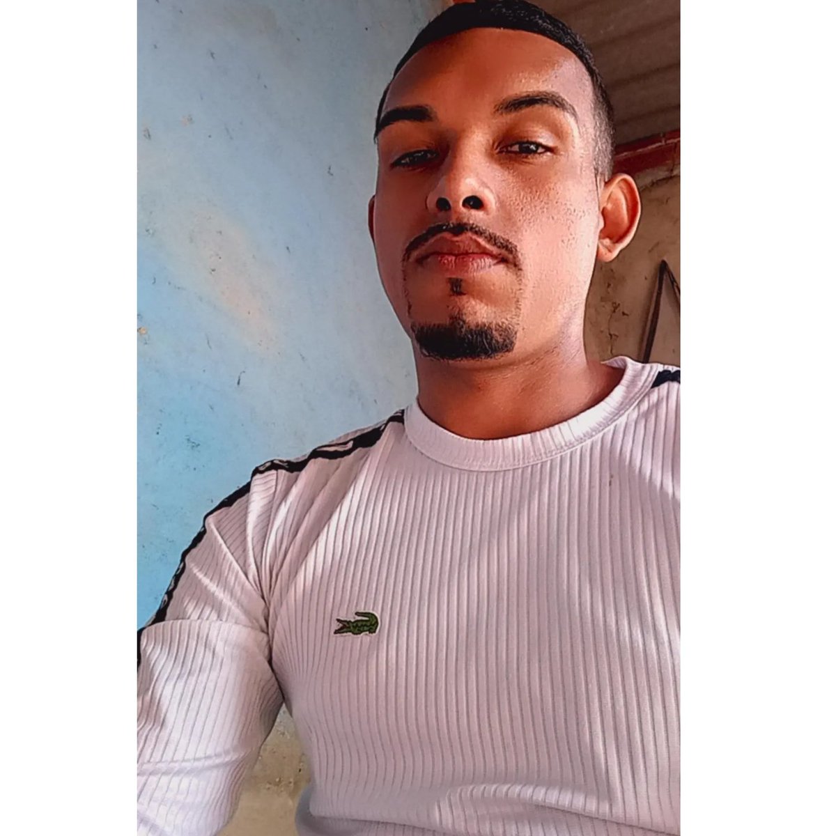 MulekLC's tweet photo. As coisas acontecem , na Hora e no momento de Deus , entregue a ele ,creia e ele o fará ..🙏🏾🙌🏾 https://t.co/lyjHAtmH4m