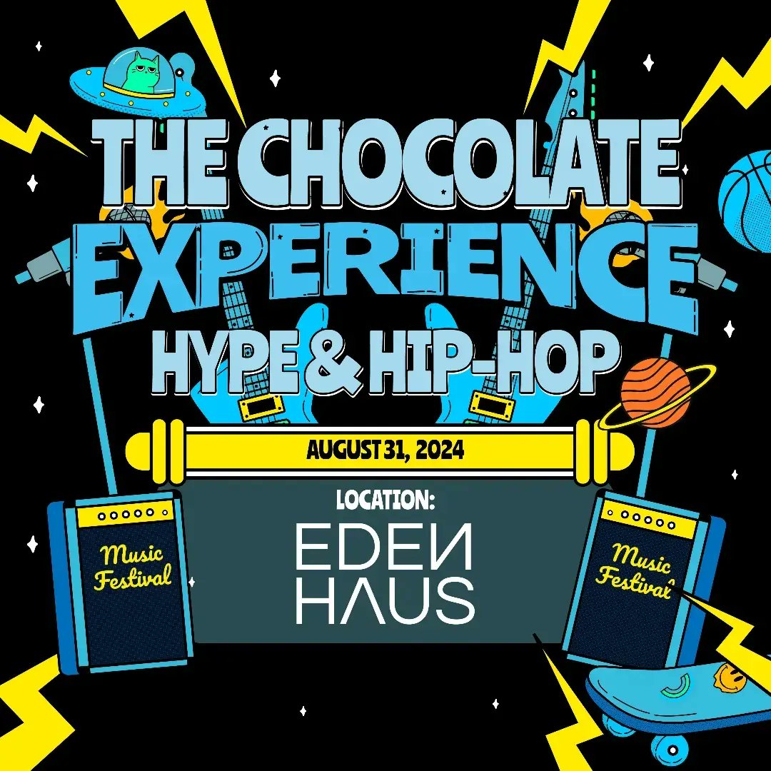 Chocolate_Exp's tweet photo. Rapper/Producer Chilu Jr  is bringing "that sauce"👌🏾🔥🔥🔥🔥🔥🔥
Yeah you don't wanna miss!
See you at the experience!🤭 Get yourself a ticket now now now 🤭 
[ https://t.co/KVoLGHhhae ] or contact the numbers provided. https://t.co/uOSlILI21W