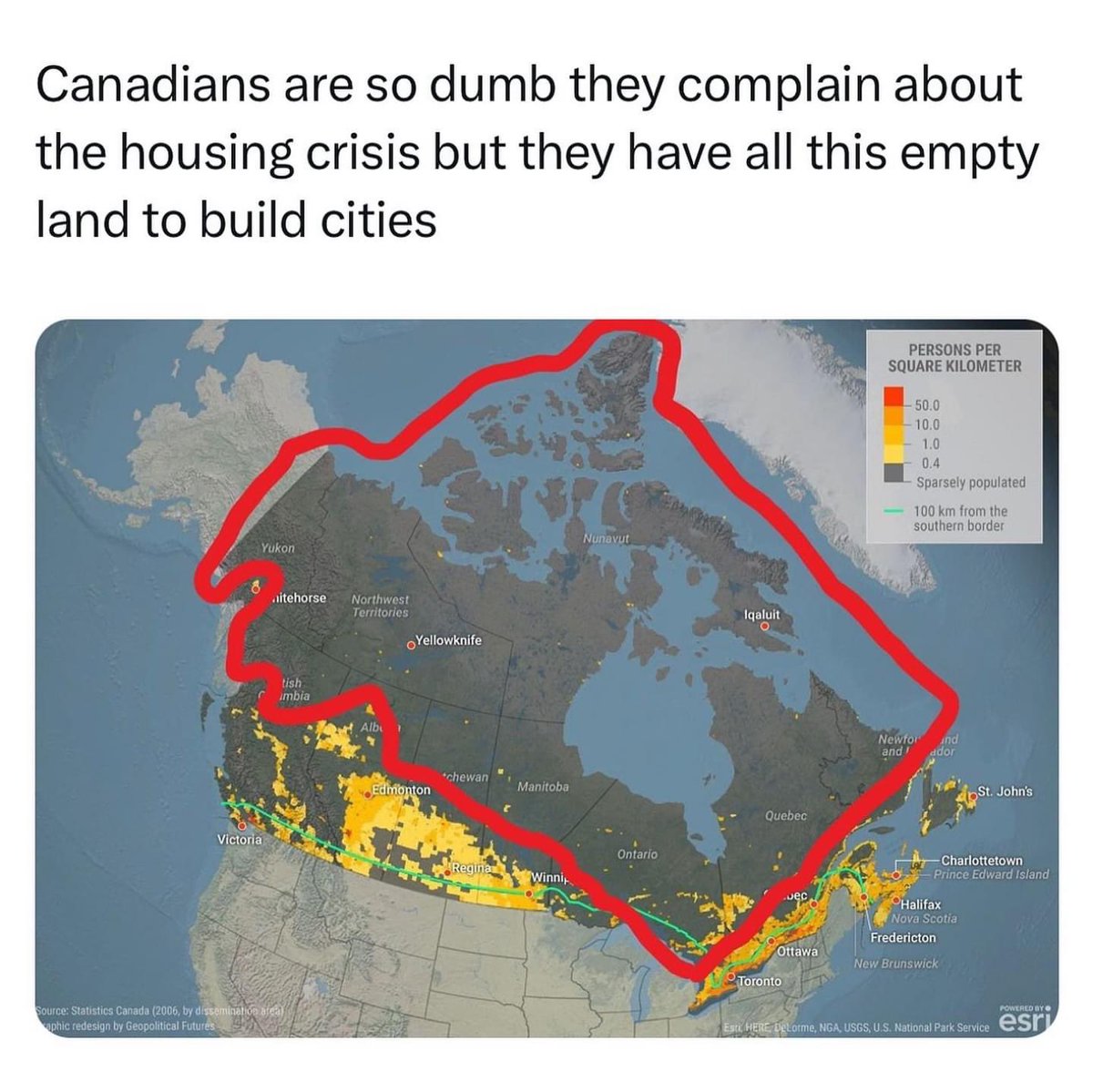 Rothmus 🏴 tweet media