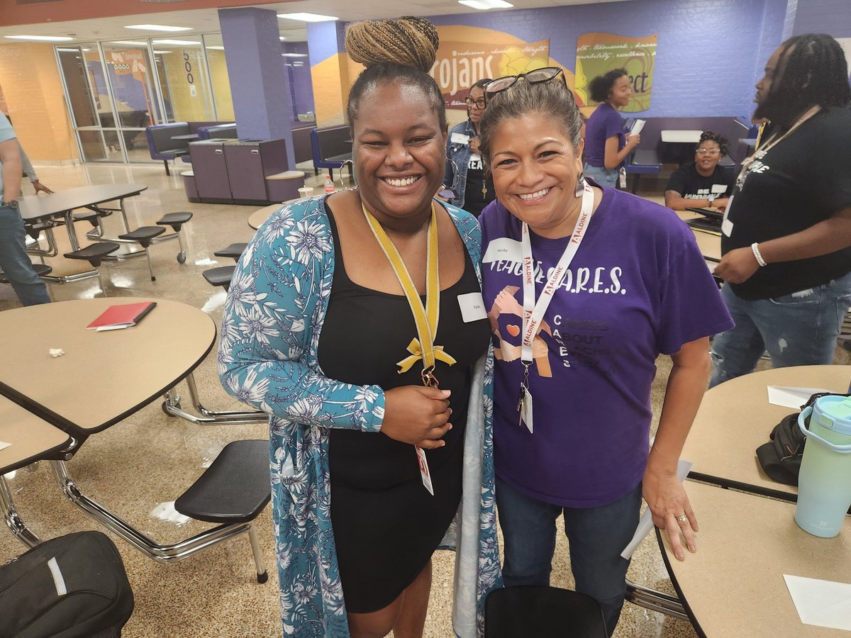 Eric Nelson tweet media