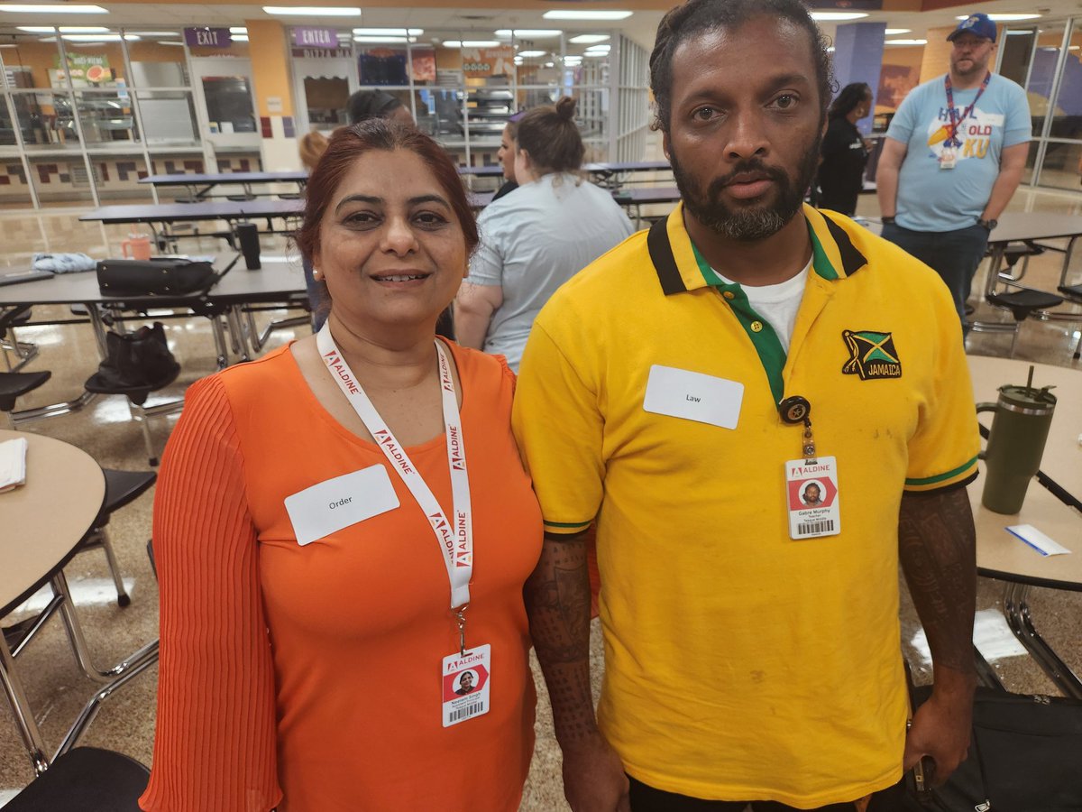 Eric Nelson tweet media