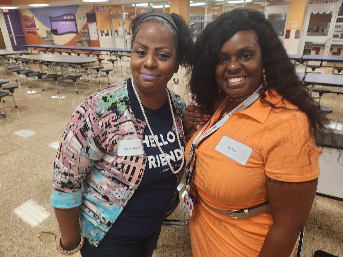 Eric Nelson tweet media