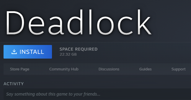 friendly tweet media