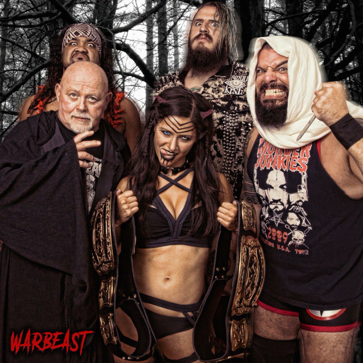 ꜱʜᴇɪᴋ tweet media