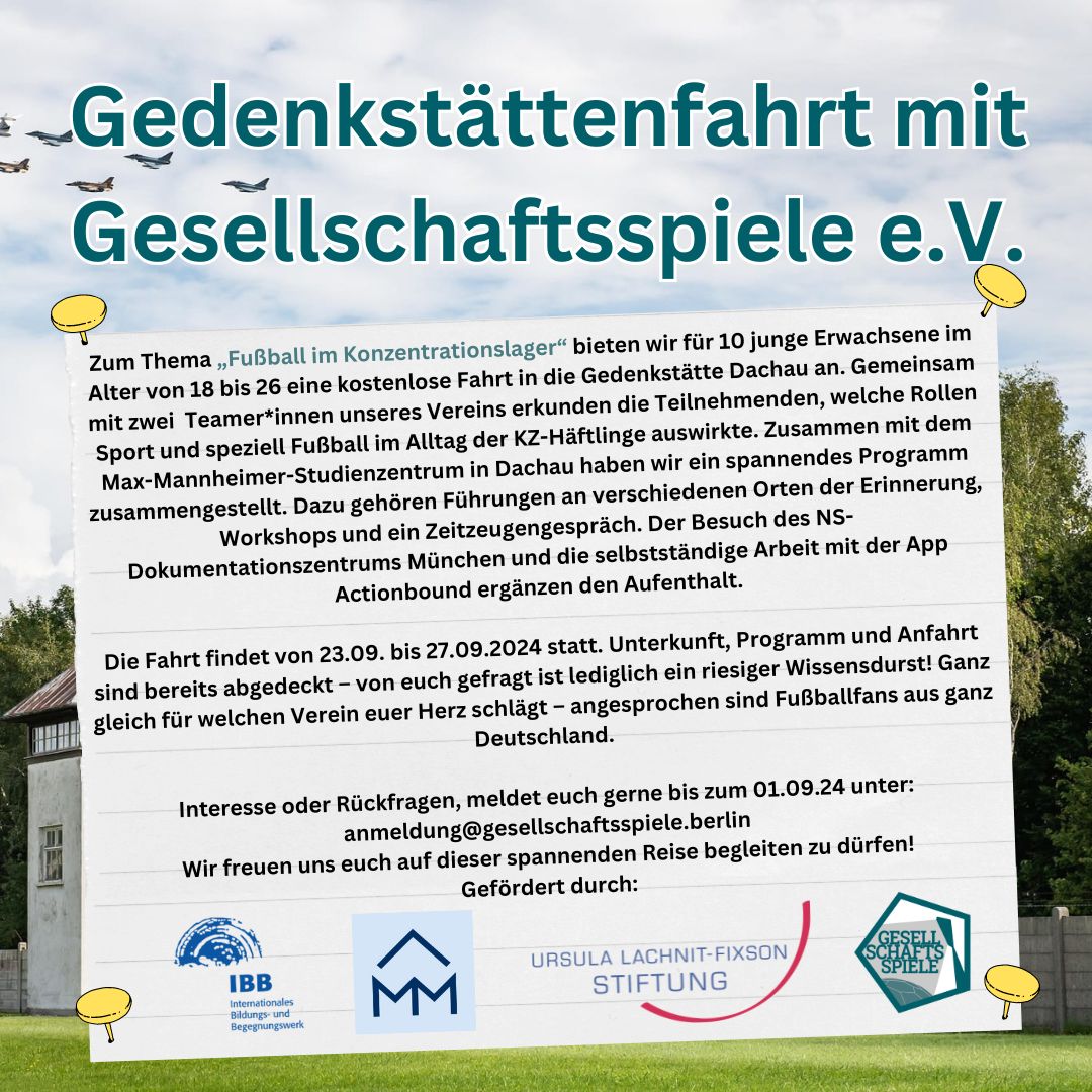 Gesellschaftsspiele tweet media