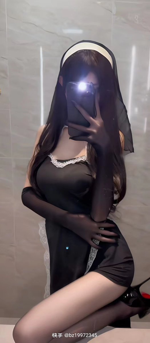 别光看了啊，行动起来啊😘😍，快节奏的生活就需要这样的发泄方式，加主页联系   #深圳