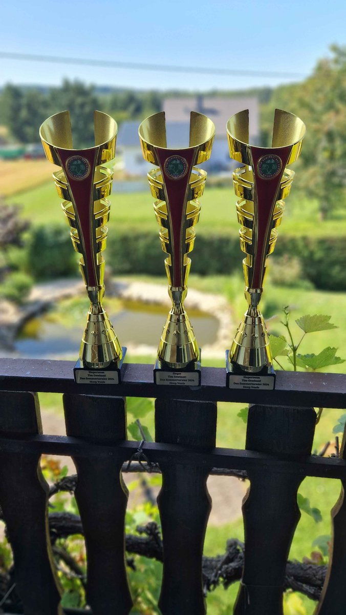 Ällgëldlövë tweet media