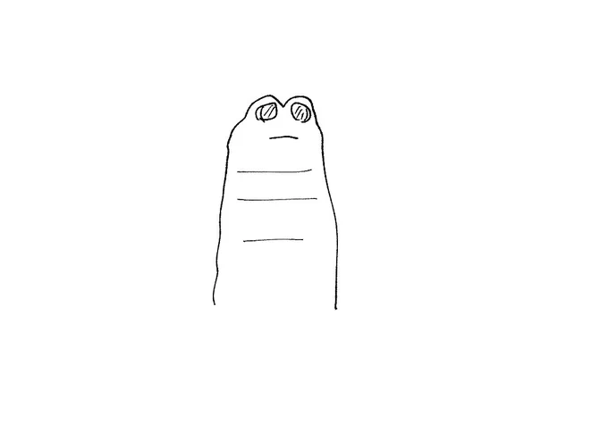 。。。。 