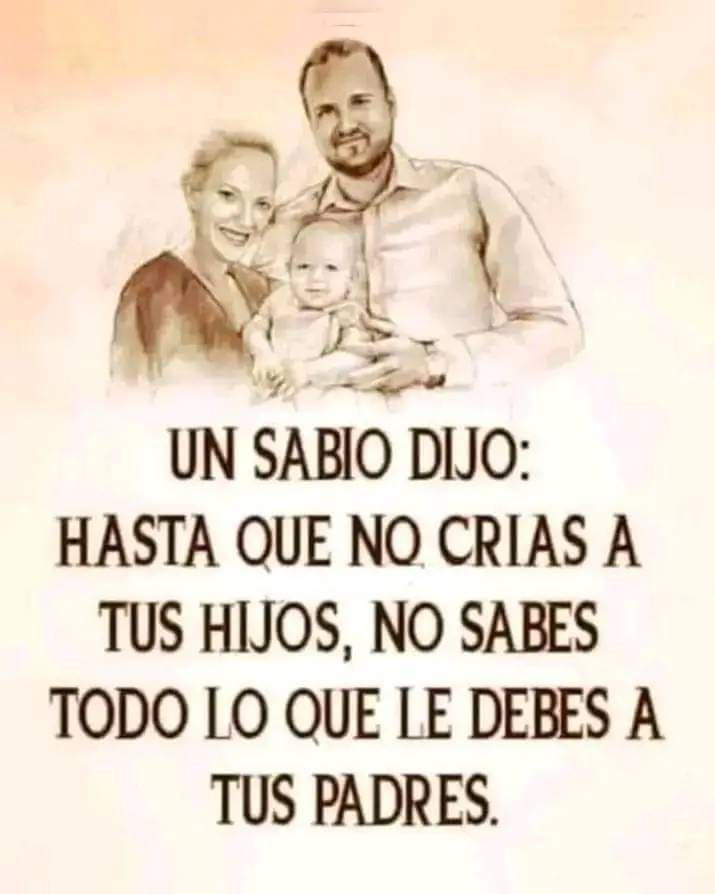 VidaEquilibrad4's tweet photo. https://t.co/uMOmgPHaSi