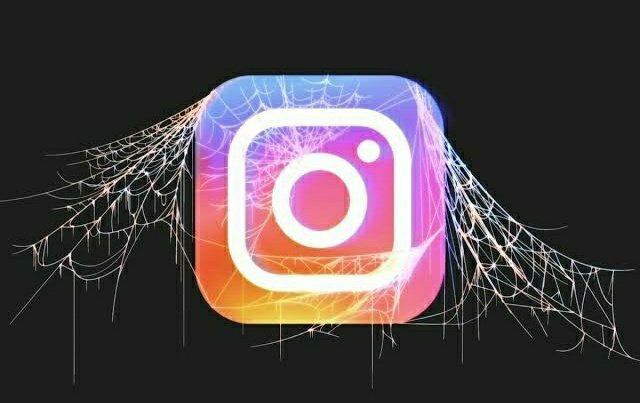 İlk 48 saat tag bile yoktu!
Taga sahip çıkın!
Susma!!
Acil açın artık!
7 gündür Instagram kapalı.
Birbirinizi takip edin!
Rt yapın!
Tweet atın!
Duyurun!
Yeni taglar için takip edin!
Hesabımızı şikayet edenler var
Tweet atamıyoruz takip edin arkadaşlar..

#erişimengelinikaldırın