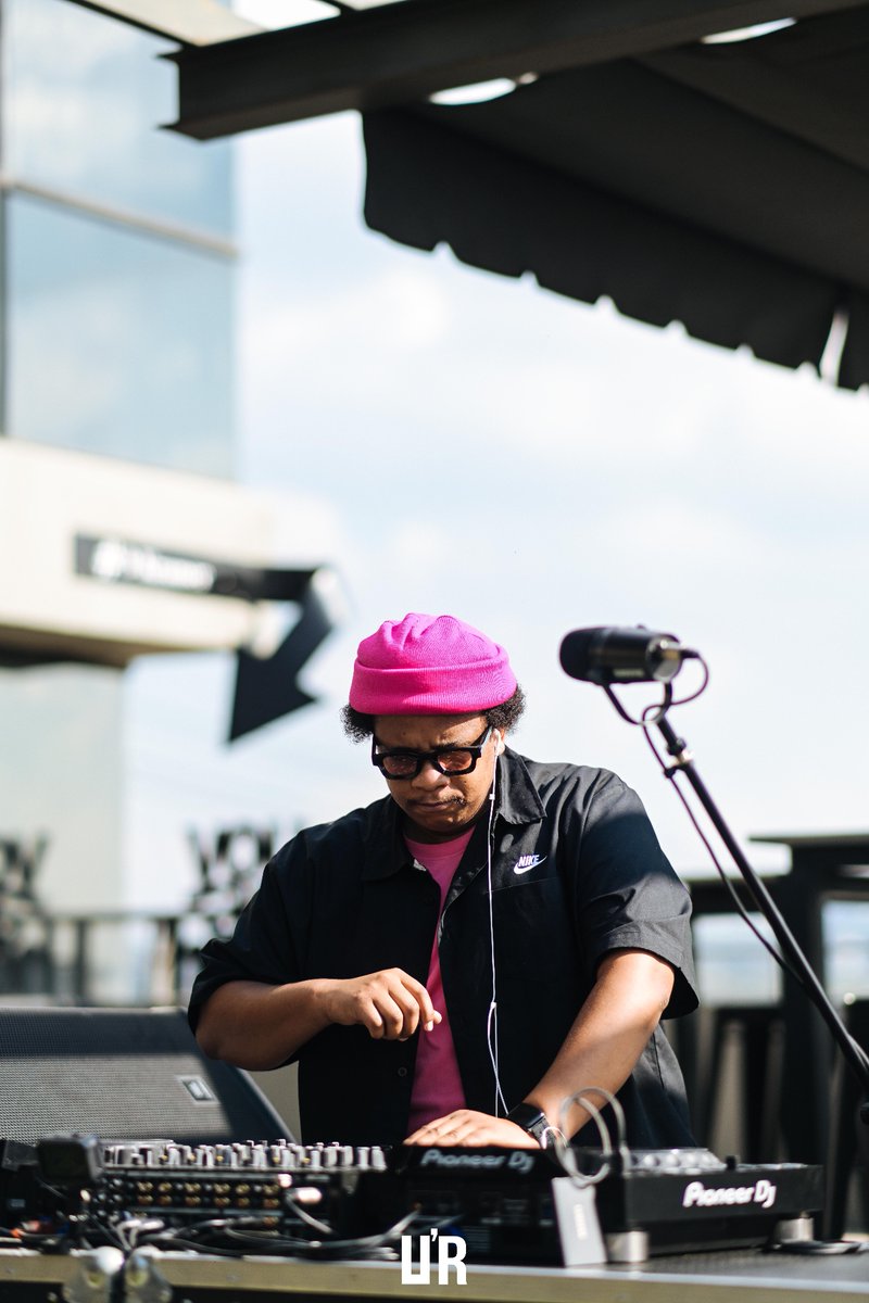 U.R_home (@ur_home_) on Twitter photo Nothing beats the melodic sounds of <a href="/KITCHEN_MESS/">KITCHEN MESS</a> . 🔥 Definitely the man he thinks he is! #URChannelO 🎶🚀 Nothing beats the melodic sounds of <a href="/KITCHEN_MESS/">KITCHEN MESS</a> . 🔥 Definitely the man he thinks he is! #URChannelO 🎶🚀