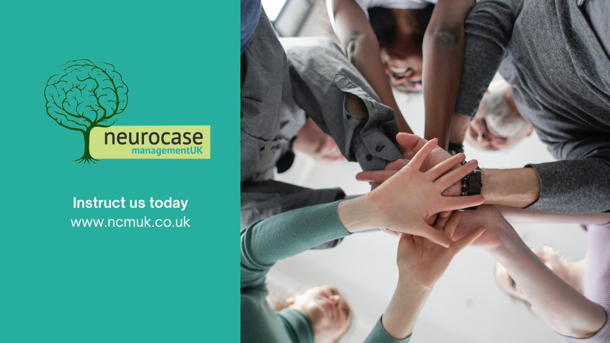 🌟 At NCM, our greatest investment is in our people. 🌟

We're proud to share that our commitment to staff development and well-being has led to an impressive zero staff turnover rate.

Here's to our dedicated team, whose passion and professionalism make all the difference 👏