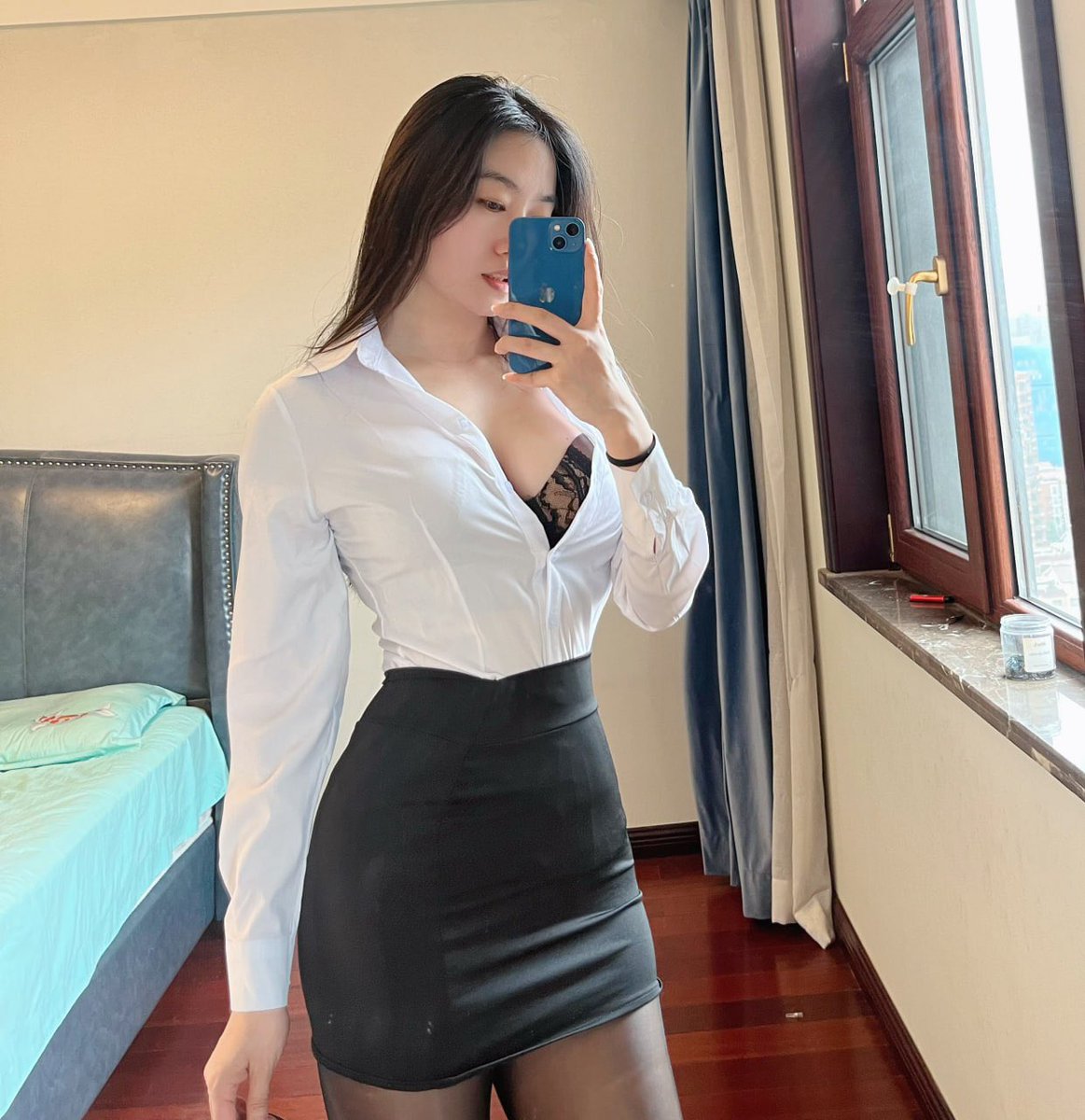 chfnlema19's tweet photo. 七夕快乐兄弟们，限时福利，转发加点赞此帖子，免费送微密圈资源，走过路过不要错过 #微密圈 #宝儿茹 #宝儿茹171 #觅圈 #铁粉空间 #觅圈资源 #少妇 #黑丝 https://t.co/fUzBckHGpj