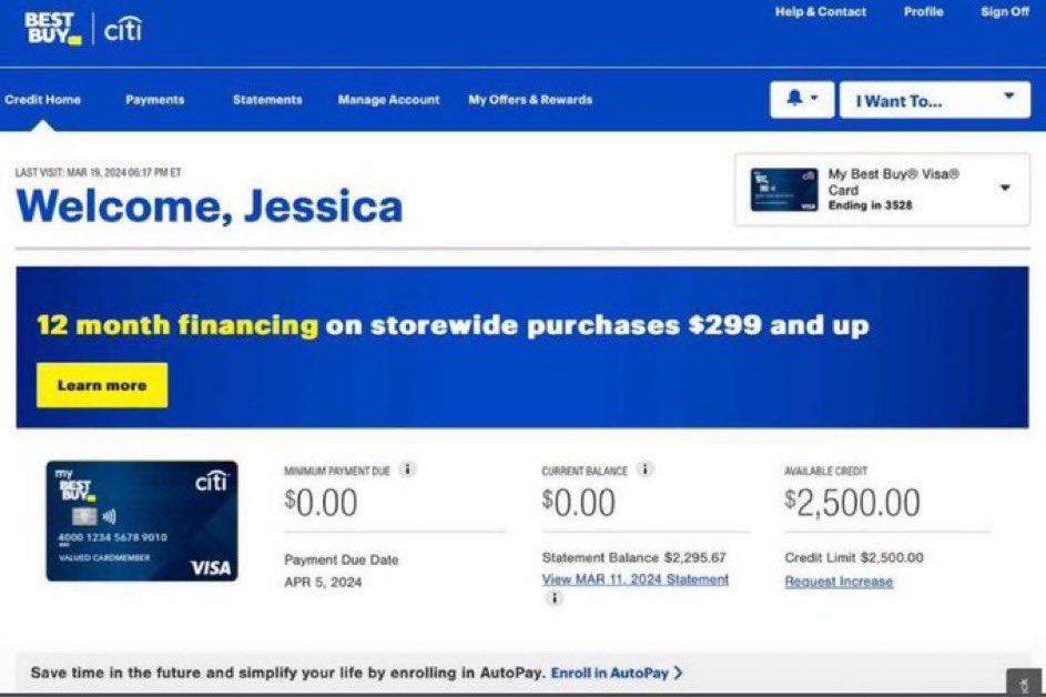 Life is not always smooth but it has an happy ending for people who have endurance.
You don’t have to worry about the bills am going to make sure you will be happy and cheerful once again.