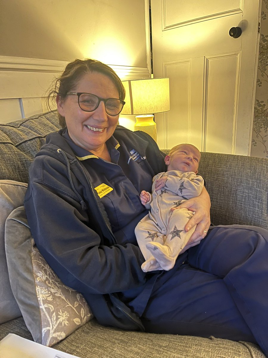 Jennifer Heath (@jencenny) on Twitter photo A sad goodbye today <a href="/tandgicft/">T&G Integrated Care</a> as our Deputy HoM <a href="/wildman_melanie/">Melanie wildman</a> leaves to take up her new post with <a href="/jacotton01/">Janet Cotton</a>. Thank you for being an inspirational midwife and leader. I will miss you 💕 A sad goodbye today <a href="/tandgicft/">T&G Integrated Care</a> as our Deputy HoM <a href="/wildman_melanie/">Melanie wildman</a> leaves to take up her new post with <a href="/jacotton01/">Janet Cotton</a>. Thank you for being an inspirational midwife and leader. I will miss you 💕
