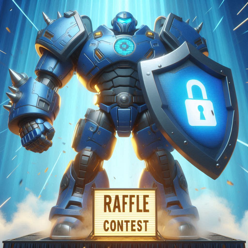 MintStakeShare tweet media