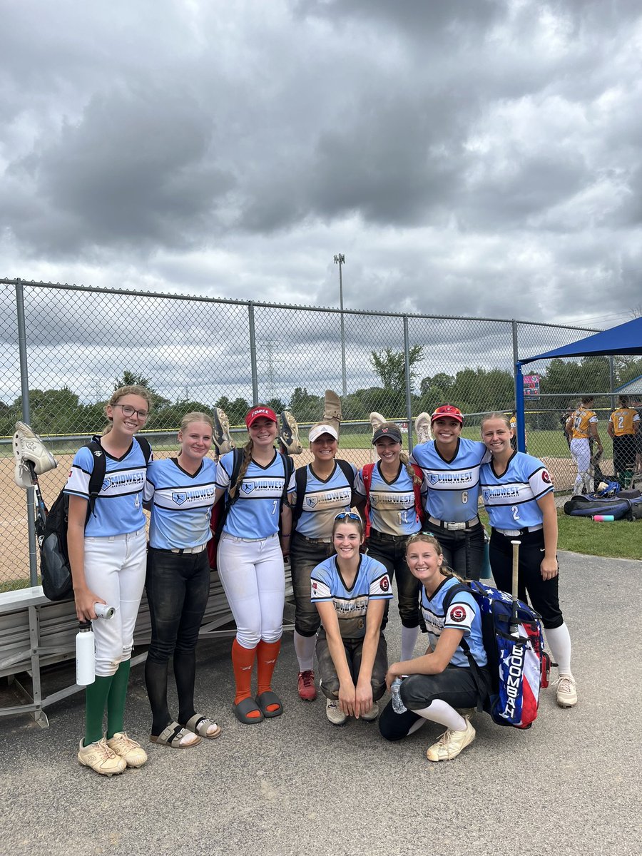 Showtime Sports tweet media