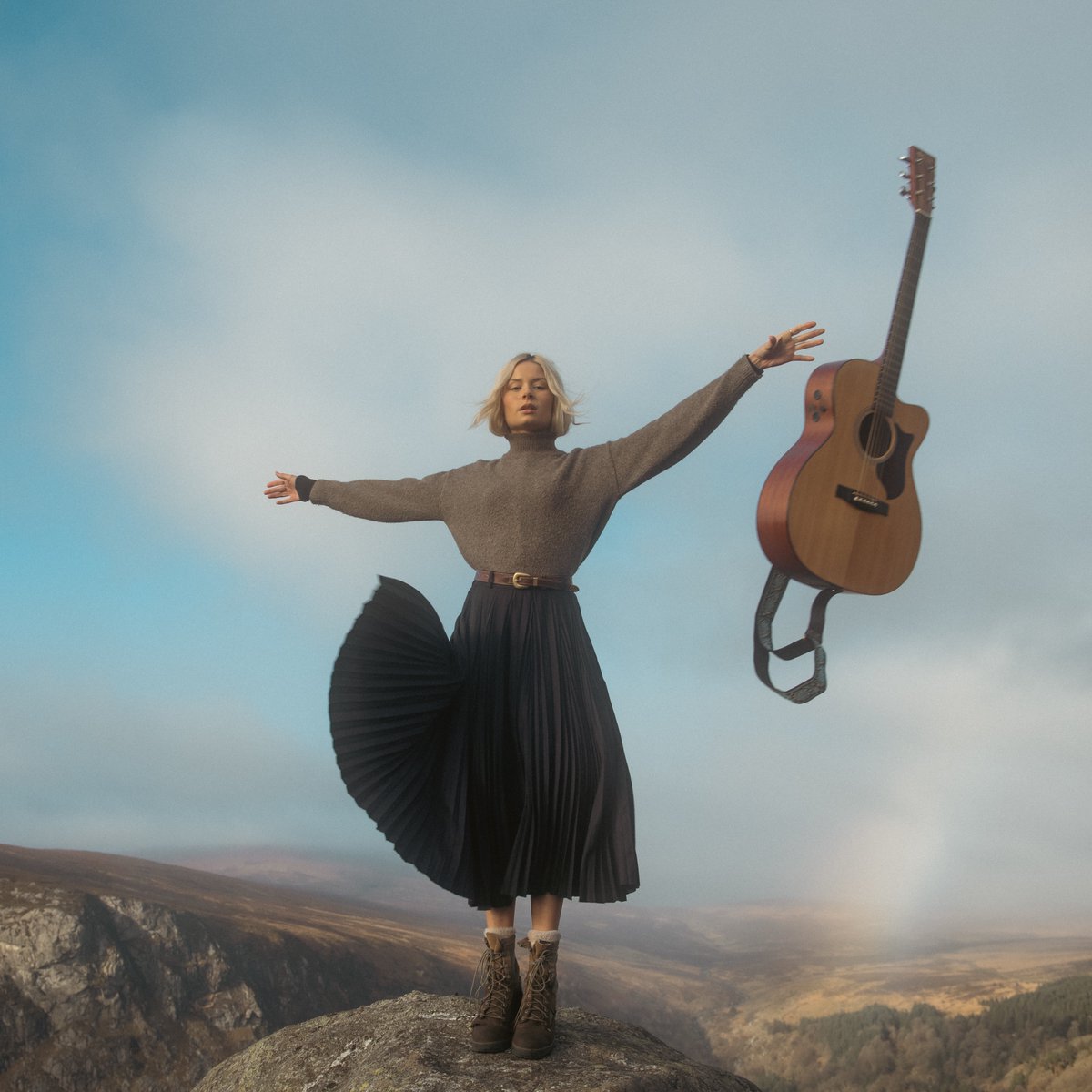 Folk N Rock tweet media