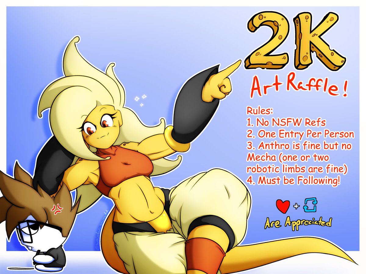 🧀 Weird_Garrett 🧀 tweet media