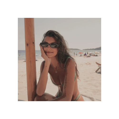 BEWITCHNGFACE's tweet photo. ⠀
⠀
                             𝗻𝗲𝘄   𝗶𝗴   𝗽𝗼𝘀𝘁   ﹗
                            ﹫ 𝗅𝖾𝖾𝗁𝖺𝗐𝖺𝗋𝖽 : 
             my  give-a-𝐟𝐮𝐜𝐤𝐬  r  on  vacay  🕶

⠀ https://t.co/Hv6hjUaTYk