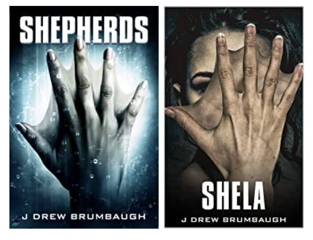 jimdrew547's tweet photo. SHEPHERDS and SHELA #books 1 & 2 of the #OceanCowboys series are available as #audiobooks only @AppleBooks #iPhone
listen to the complete #OceanCowboys series #Bookpraiser #iartg
adult #scifi #scifibooks
and as #ebooks at
https://t.co/TRxx3bp8Zs
https://t.co/hHYum81Szq https://t.co/01AOPdpBm7