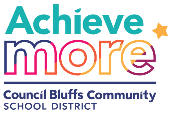 One of our Communications Department's favorite projects is to interview superstars for the CB Employee of the Year Video to debut at our Back to School Celebration! Congrats to Amy Andersen, Kelly McGreevy and Trista Pitt! <a href="/BryceG88/">Bryce G</a> <a href="/CBCommSchools/">CouncilBluffsSchools</a> #PowerofYou #AchieveMoreCB