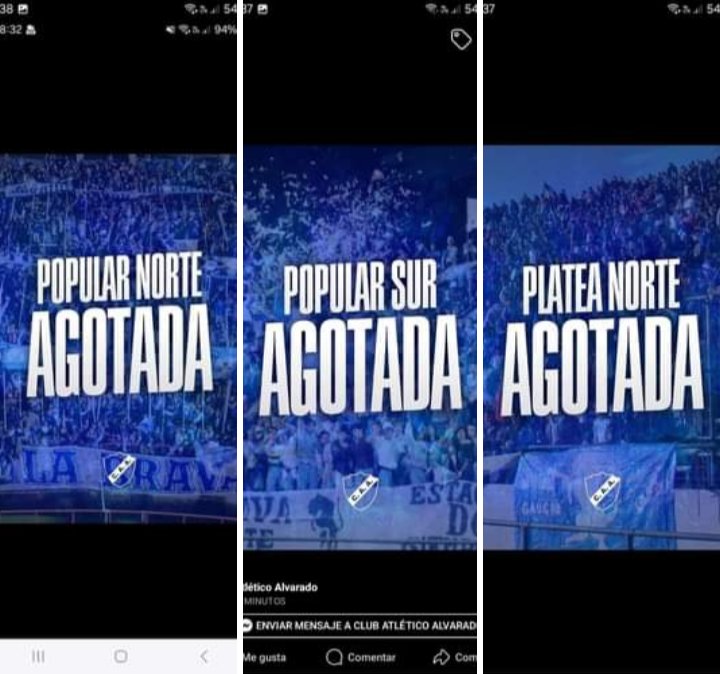 Te querés matar!! 🙌🤍💙😄😄