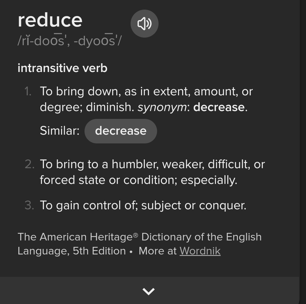GuataWife 🇺🇲 tweet media