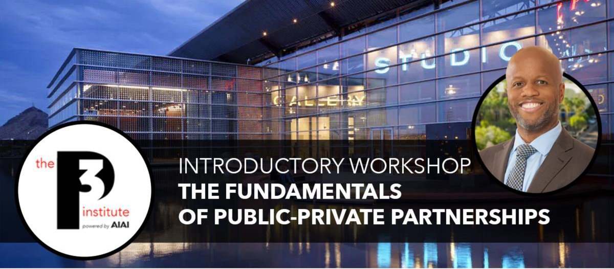 AIAI (@aiai_infra) on Twitter photo Many thanks to <a href="/coreywoodstempe/">Corey Woods</a> for the opportunity to share knowledge and expertise on the #P3 model in #TempeAZ today. Many thanks to <a href="/coreywoodstempe/">Corey Woods</a> for the opportunity to share knowledge and expertise on the #P3 model in #TempeAZ today.