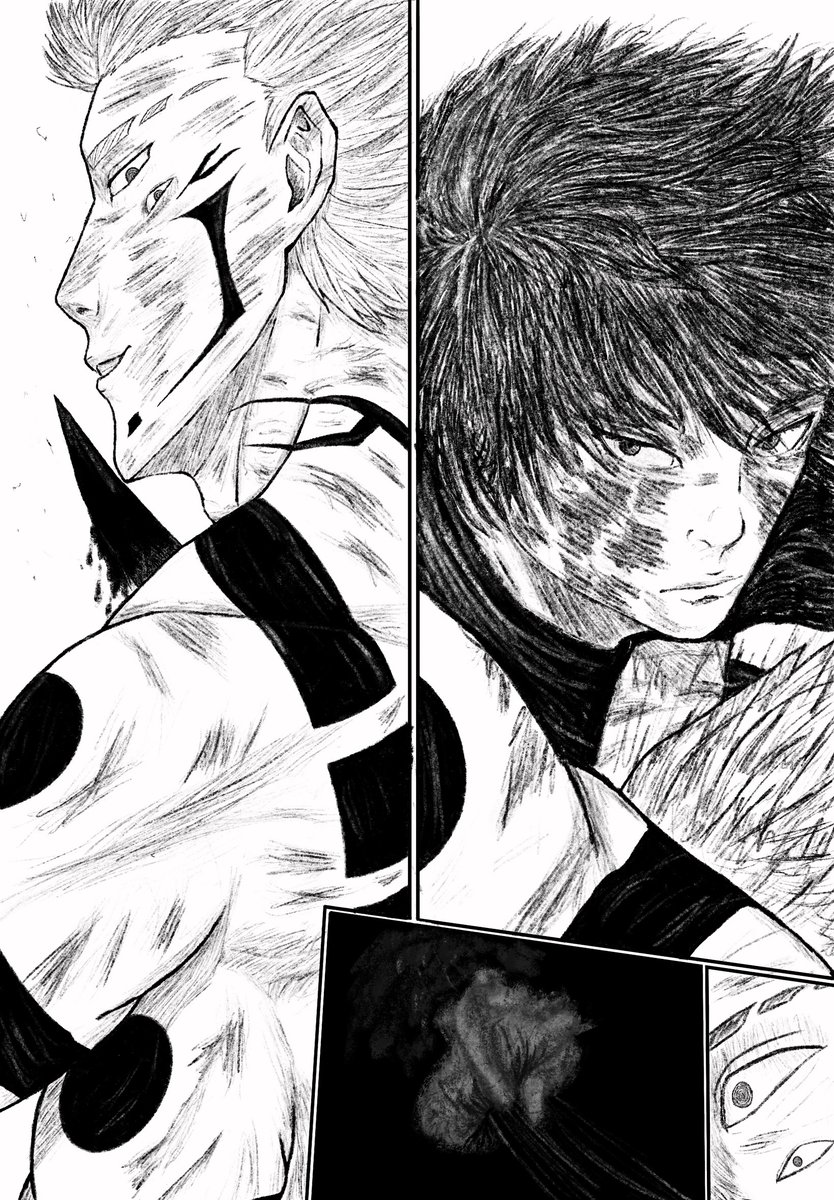 juicewater tweet media