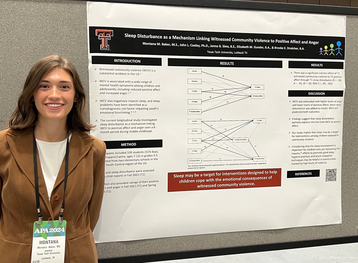 Division 37 of APA tweet media