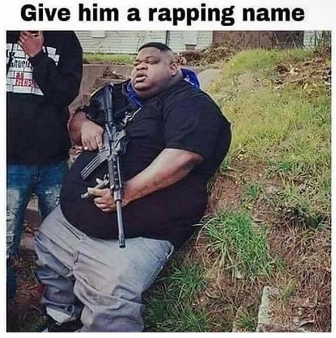 Sub2JumpAround's tweet image. 