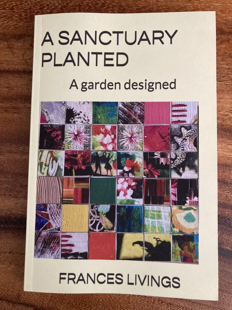 gdlink's tweet image. peoplescollection.wales/sites/default/…