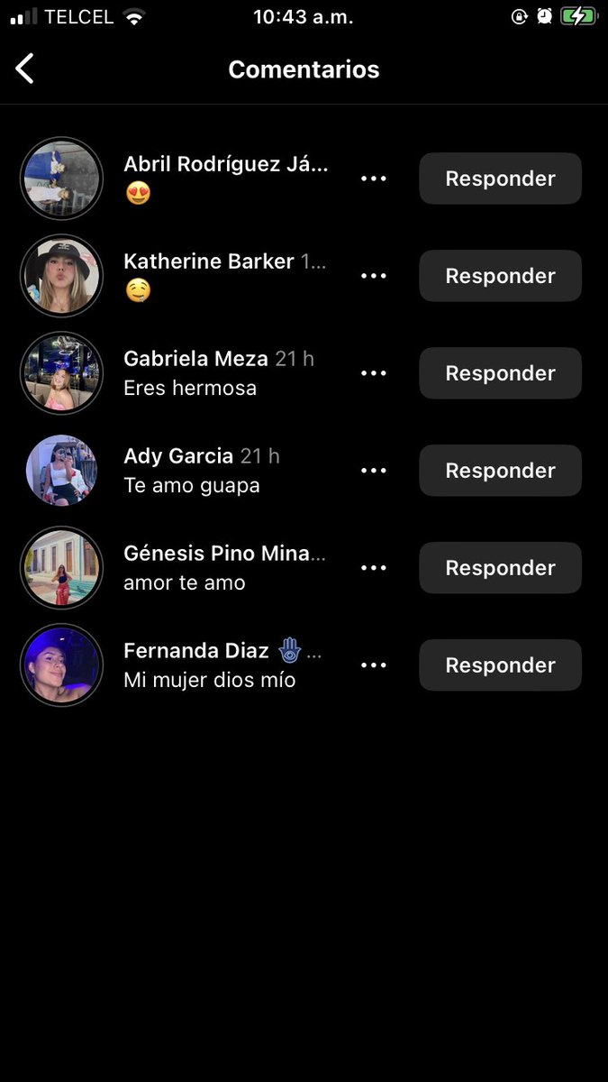 yo vivo por esto dios mío ilovegirlhood