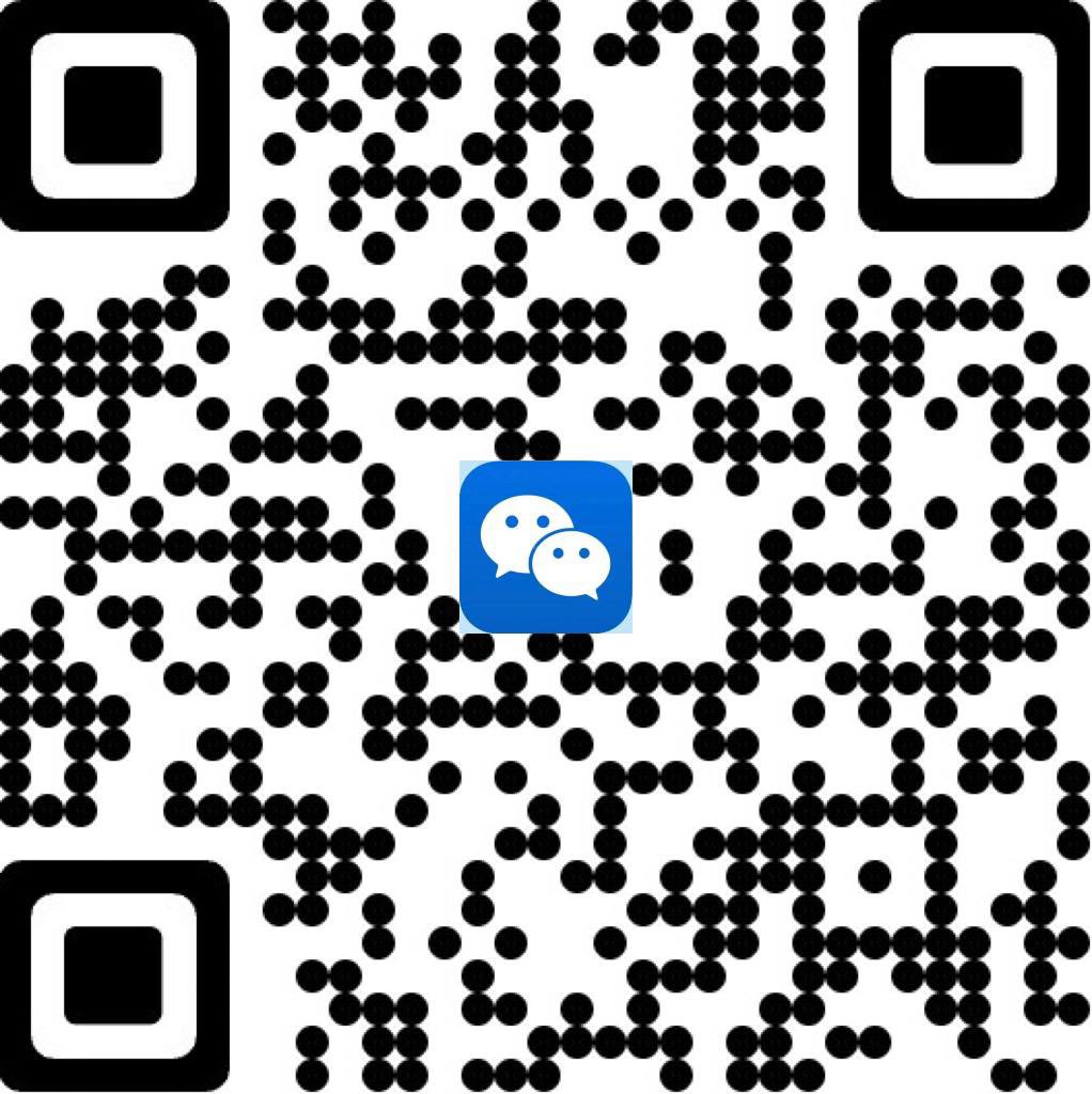 diosa maria tweet media