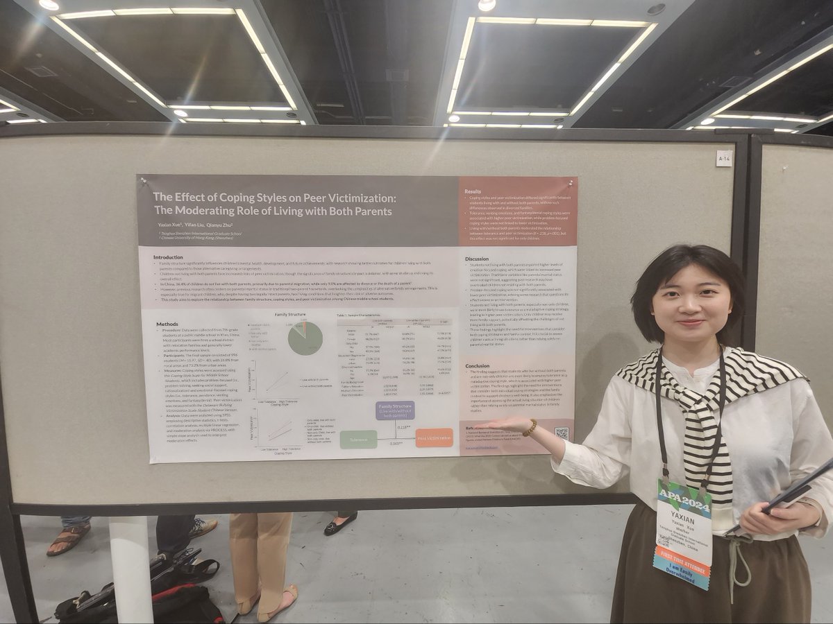 Division 37 of APA tweet media